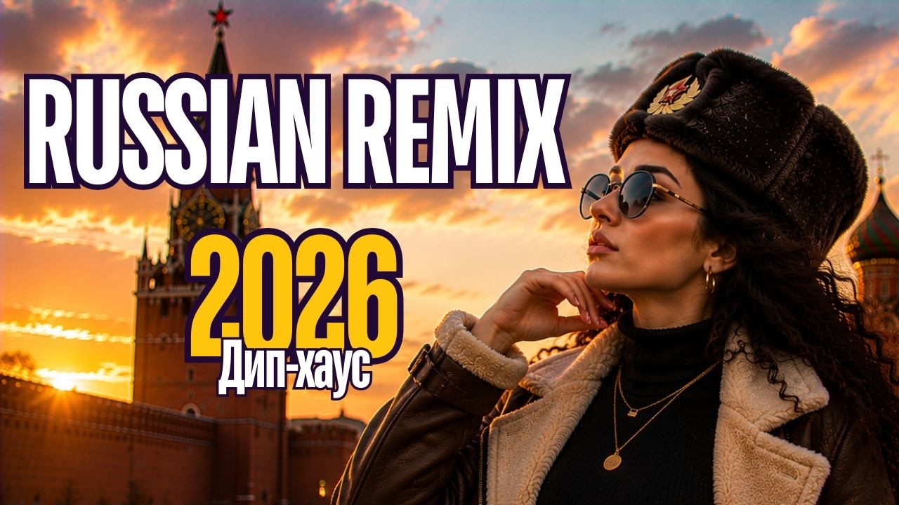 ⚠️ ТВОЙ МОЗГ НЕ ГОТОВ К ЭТОМУ ДРОПУ | Extreme Russian Remix смотреть онлайн