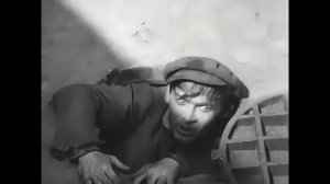 Утёсов Гоп со смыком GRIFAN