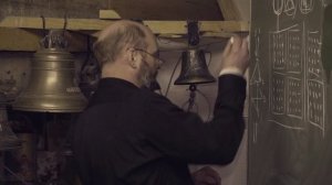 Благовест (документальный фильм, 2019 г.)