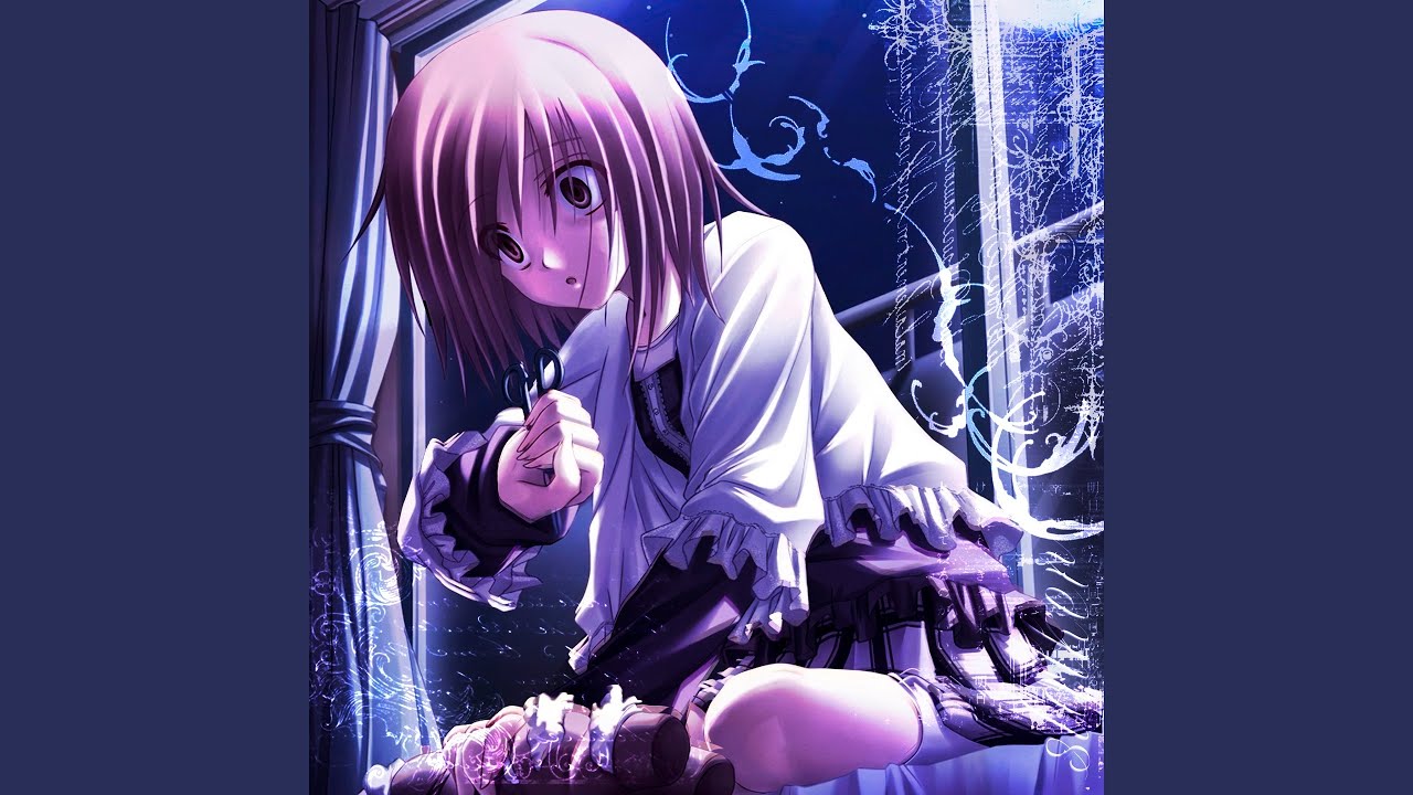 I'm a stalker смотреть онлайн