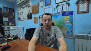 СИСТЕМА «ФОРСАЖ» ДЛЯ НАСЛЕДНИКОВ УМЕРШЕГО ДОЛЖНИКА. ЗАМЕНА СТОРОНЫ ПО ИСПОЛНИТЕЛЬНОМУ ПРОИЗВОДСТВУ.