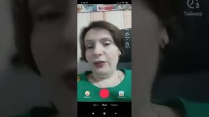 Как зарегистрироваться в Тик- Ток и правильно оформить аккаунтї