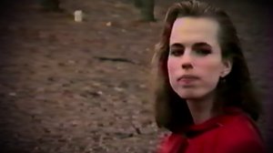 Альянс   На заре 1987