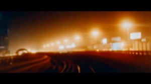 Агрессор. Запрещаю любить — Екатерина Белая / буктрейлер