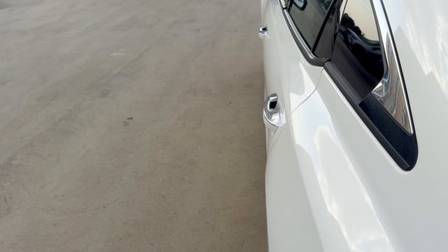 FAW Bestune B70 2023 г. VIN K63677 Краснодар