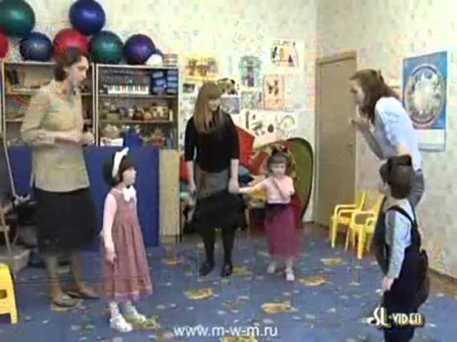 музыка с мамой 0016 смотреть онлайн