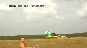 СУ  37 оригинал