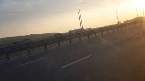 едем в Грозный