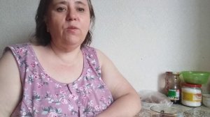 Утро с Вами и кофе.