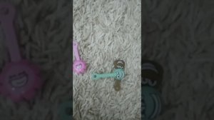 Песня скрепыши