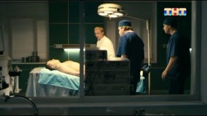 SVID_20260625_075302_1.mp4