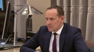 16,5 млн россиян зарегистрировали недвижимость по «дачной амнистии», сообщил глава Росреестра.