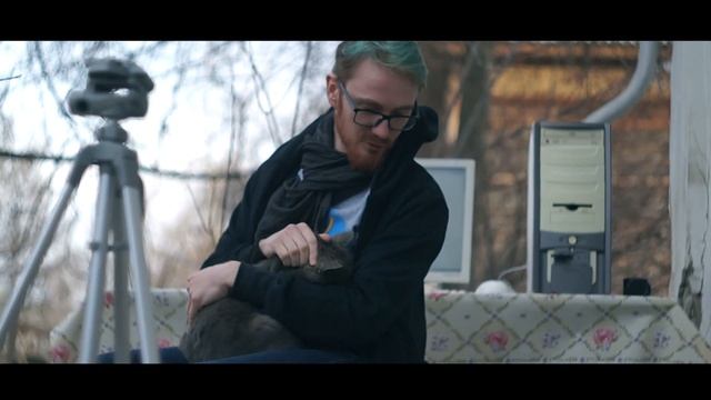 КАК КИДАЮТ С КРЕДИТОМ НА АЙФОН! - EVG смотреть онлайн