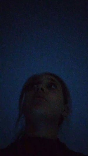 😘😘😘😘😘