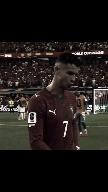 Ronaldo:)..........:( смотреть онлайн
