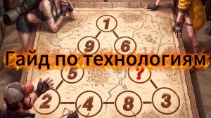 Технологии Z Route Redemption полный полный гайд