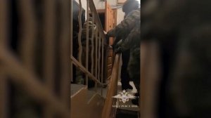 Перед судом предстанет житель Брянской области, обвиняемый в совершенном более 28 лет назад убийстве
