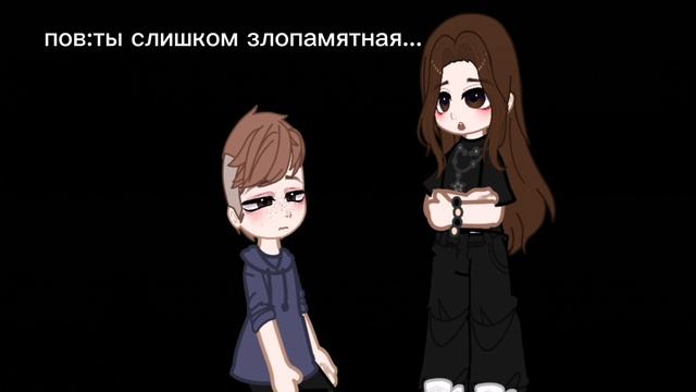 ленивое видео)✨ смотреть онлайн
