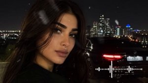 А я кайфую, мне по барабану  | Deep Night Remix 2026— КАВКАЗСКИЙ ХИТ 2026 (Remix)