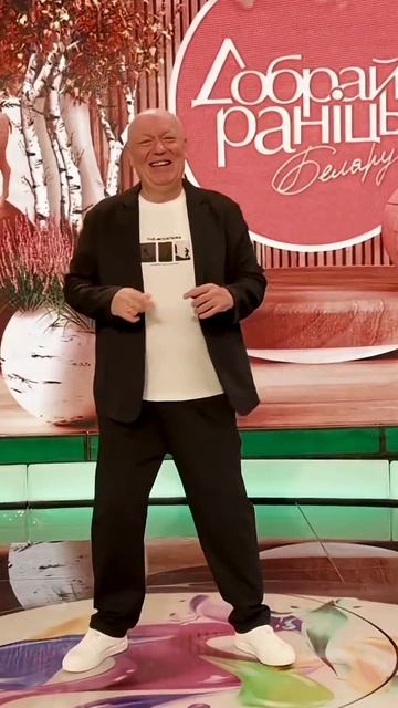 "Для счастья" смотреть онлайн