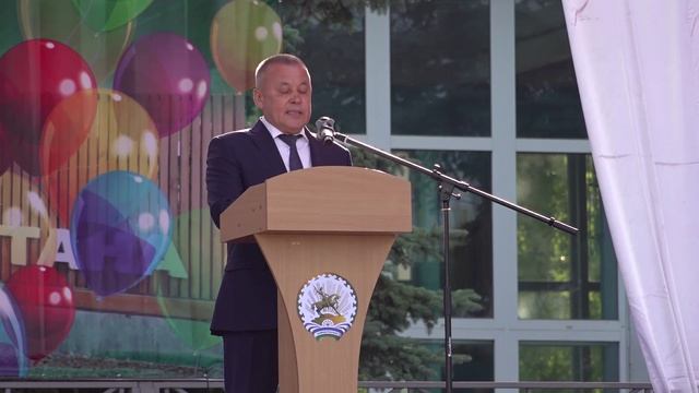Новости от 07.07.2026 г.