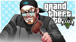 📢 GTA 5 RP Lamesa  / Разборки с Федеральным Судьей!!!    promo: rorshak #shorts #lamesa