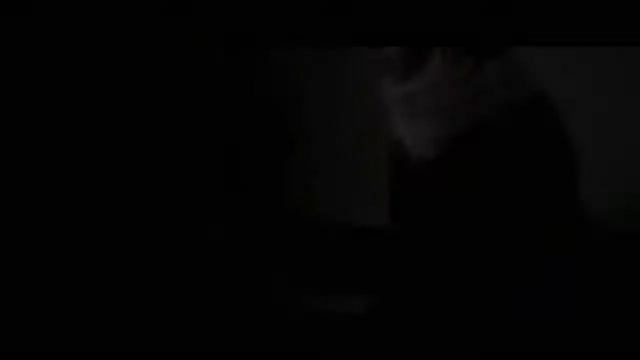 Затмение (2017) смотреть онлайн
