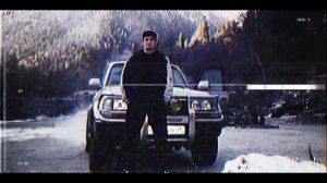 Тимур Муцураев - Погасли Свечи (tonna Remix)