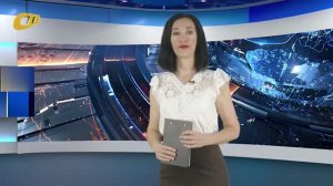 ИЗМЕНЕН ПОРЯДОК РАССМОТРЕНИЯ ВОПРОСОВ ГРАЖДАНСТВА РФ