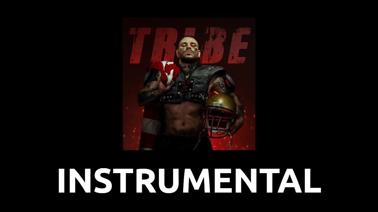 RAM – Tribe [Instrumental] смотреть онлайн
