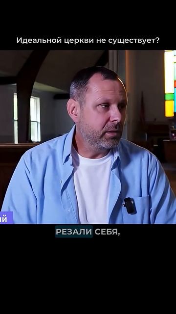 Короткий контент