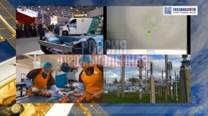 Очередное банкротство, ЗАК-30 «Цитадель», VRobotics, мясокомбинат под нож, «Солнце-Терагерц» на МКС