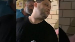 Манвел пашаян 2023
