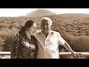 МАГОМЕД АБАСОВ - НАС НЕ ЗАБУДУТ