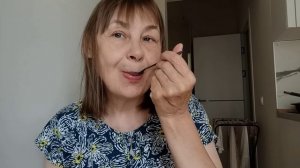 Новосибирск 7 июля 2026🌟
