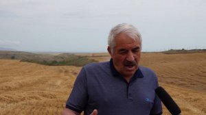 «Алиякда» гад кIватIзава