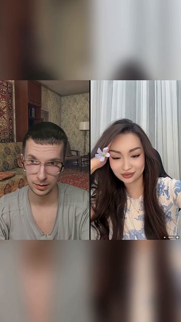 Twitch (Твич): direct00r ДОСТАВЩИК УДОВОЛЬСТВИЙ Ахаха Продолжение на канале смотреть онлайн