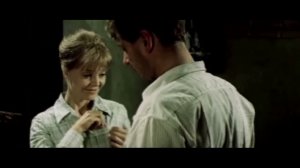 Законный брак (1985). Исаак Шварц - музыка к фильму