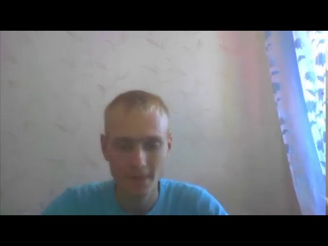 Яндекс лавка смотреть онлайн