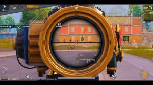 ЛУЧШАЯ СЕНСА В PUBG MOBILE 2026 | СТРЕЛЯЙ В ТОЧКУ | ГАЙД НА НАСТРОЙКУ ЧУВСТВИТЕЛЬНОСТИ