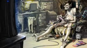 МУЗЫКА ДЛЯ ИГР 🎮 ТОП СБОРНИК!