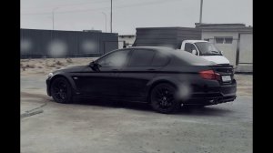 Песня #чёрная #bmw