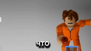 все серии Я же Тётя Галя за хлебом( музыка сериал😃🎶💻 roblo 2)