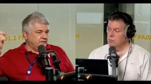Ростислав Ищенко. НАТО 3.0: что известно о саммите в Анкаре?
