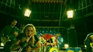 Guano Apes - you can't stop me
