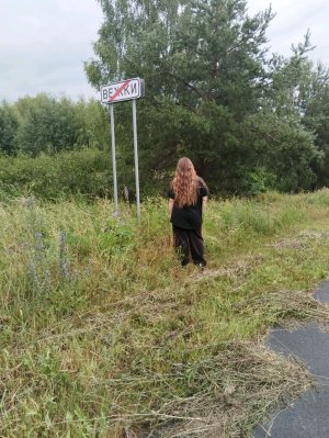 стрим на ночь