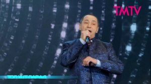 ТОП ХИТ-ПАРАД 06-06-2026