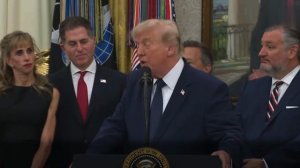 Трамп после скандала:
▪️признался, что просил ФИФА отменить дисквалификацию американского ...