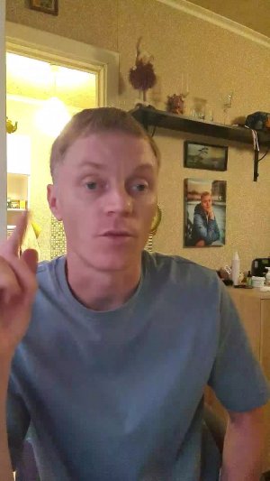ПРЯМО ЭФИР 🔥🔥🔥🔥 допиваю вчерашнее 🍷
СПАСИБО ЗА ПОДДЕРЖКУ, ДОНАТЫ