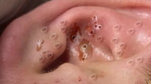 Мотивация для уборки и красоты